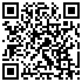 qrcode für RZB 911530.003.76
