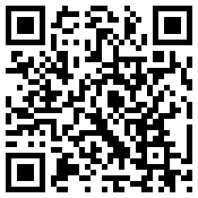 qrcode für RZB 911530.004.1