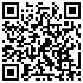 qrcode für RZB 911530.004.1.76