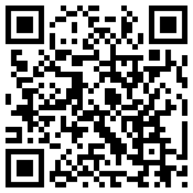 qrcode für RZB 911530.004.2