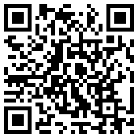 qrcode für RZB 911530.004.2.76