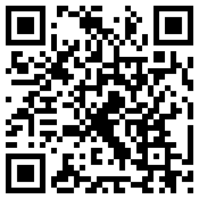 qrcode für RZB 911530.004.3