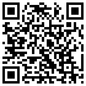 qrcode für RZB 911530.004.3.76