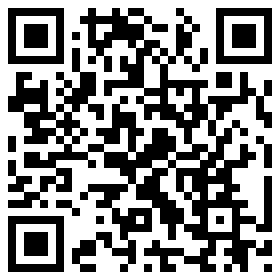 qrcode für RZB 911531.002