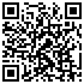 qrcode für RZB 911531.002.1