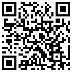 qrcode für RZB 911531.002.1.76
