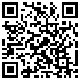 qrcode für RZB 911531.002.2.76