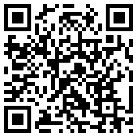 qrcode für RZB 911531.002.3