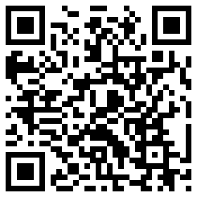 qrcode für Schneider Electric Ultradünne Heizung 100W240V 280x450mm - NSYCRS100W240V