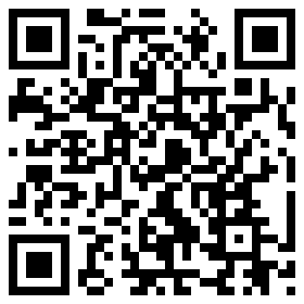 qrcode für RZB 911531.002.3.76
