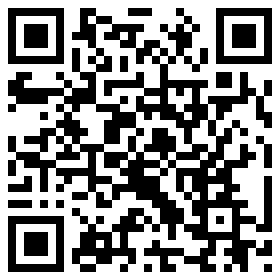 qrcode für RZB 911531.002.76