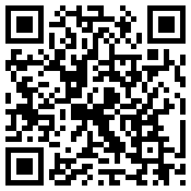 qrcode für RZB 911531.003