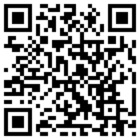 qrcode für RZB 911531.003.1.76