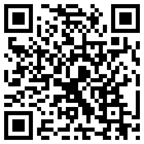 qrcode für RZB 911531.003.2.76