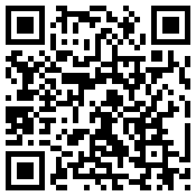 qrcode für RZB 911531.003.3