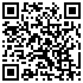 qrcode für RZB 911531.003.76