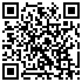 qrcode für Nordlicht 411312.01 LED Panel schaltbar Ø160 mm