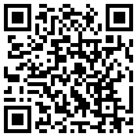 qrcode für Schneider Electric ZCKJ2