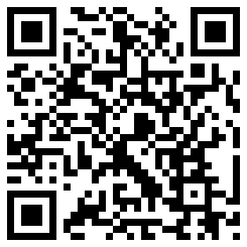 qrcode für RZB 911531.004