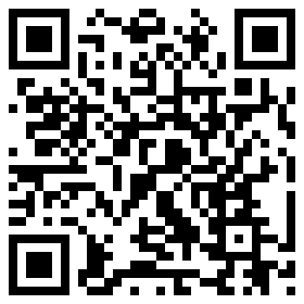 qrcode für RZB 911531.004.1