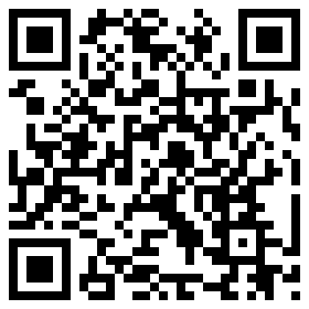 qrcode für RZB 911531.004.1.76