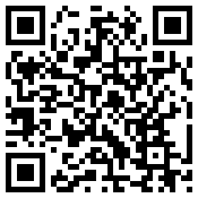 qrcode für RZB 911531.004.2