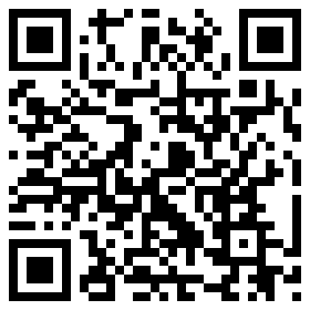 qrcode für RZB 911531.004.2.76