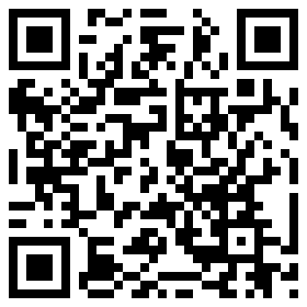 qrcode für Inline 16465