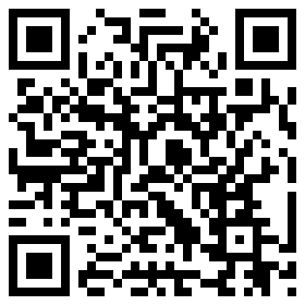 qrcode für RZB 911531.004.3
