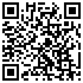 qrcode für RZB 911531.004.3.76