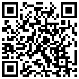 qrcode für RZB 911531.004.76