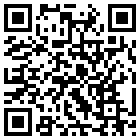 qrcode für RZB 911532.002