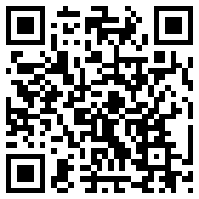 qrcode für RZB 911532.002.1.76