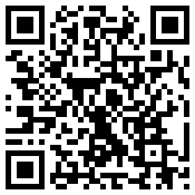 qrcode für RZB 911532.002.2