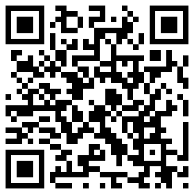 qrcode für RZB 911532.002.2.76
