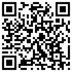 qrcode für RZB 911532.002.76