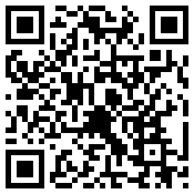 qrcode für RZB 911532.003