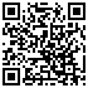 qrcode für ABB 7TCA296100R0211