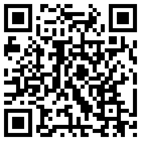 qrcode für Schneider Electric Satz E/A Klemmenleiste Busstation - TM5SAO4LK