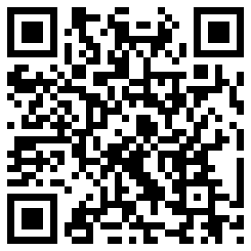 qrcode für RZB 911532.003.1