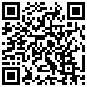 qrcode für RZB 911532.003.1.76