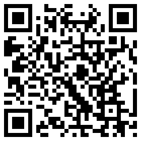 qrcode für RZB 911532.003.2