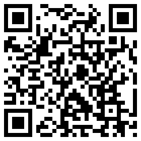qrcode für RZB 911532.003.3