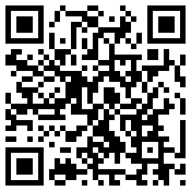 qrcode für RZB 911532.003.76