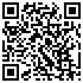 qrcode für RZB 911532.004.1