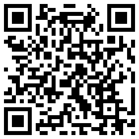 qrcode für RZB 911532.004.2
