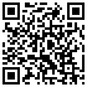 qrcode für RZB 911532.004.2.76