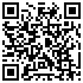 qrcode für Schneider Electric Ultradünne Heizung 200W240V 400x650mm - NSYCRS200W240V