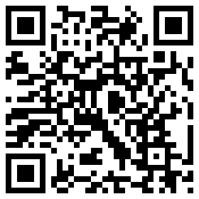 qrcode für RZB 911532.004.3