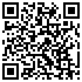 qrcode für RZB 911532.004.3.76